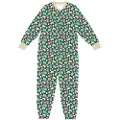 Fuzzyard Onesie Hunde Pyjama