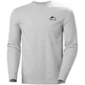 Helly Hansen Nord Graphic Crew Collegegenser