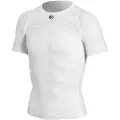 Bicycle Line Trama Kortærmet Baselayer