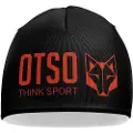 Otso Lue