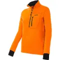 Trangoworld Trx2 Stretch Pro Fleece