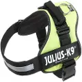 JULIUS K-9 Power Hundesele