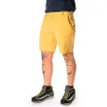 Trangoworld Bujeo Shorts