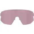 Bliz Breeze Pink Erstatningslinser