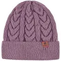 Mammut Valbella Lue