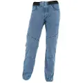 Jeanstrack Turia Eco Jeans
