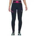 Karpos Lavaredo Plus Winter Leggings