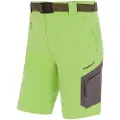 Trangoworld Majalca Shorts
