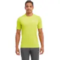 Montane Dart Lite Kortarmet T-skjorte