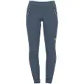 Karpos Tre Cime Evolution Leggings
