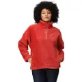 Regatta Zeeke Fleece