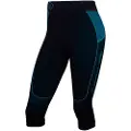Trangoworld Bennevis Leggings