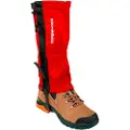 Trangoworld Light Kb Gamasjer