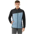 Viking Blast Vest