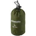 Pinguin Raincover Kompresjonspose 55-75l