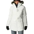 Columbia Mount Bindo Ii Jakke