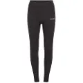 O'Neill Baselayer Basislagsett