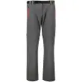 CMP Zip Off Bukser