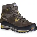 Dolomite Zermatt Goretex Tursko