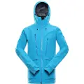 Alpine Pro Cort Jakke