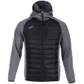 Joma Berna Iii Softshelljakke