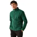 Regatta Garrian Ii Fleece
