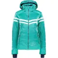 CMP Ski 30w0636 Jakke