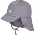 Barts Daisy Cap