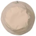 Houdini Bucket List Hatt
