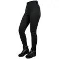 Bullit Falcon Skinny Baselagbukser