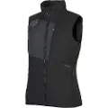 Ternua Kuantik Vest
