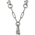 Fixe Type V 2 Draco S M10 316l Forankringspunkt