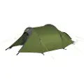 Terra Nova Blizzard Compact 2 Telt