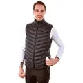 Joluvi Heat Vest