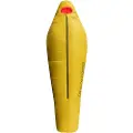 Mammut Comfort Down -18ºc Sovepose For Kvinner