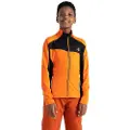 Dare 2b Emergent Core Jakke