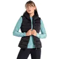 Dare 2b Reputable Vest