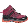 CMP Rigel Mid Wp 3q12944 Tursko