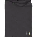 Smartwool Thermal Merino Reversible Halsvarmer
