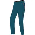Trangoworld Noguera Kb Bukser