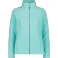 CMP 3h13216 Fleece