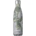 Swell Blue Foliage 500ml Termosflaske