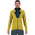 Karpos Highest Fleece