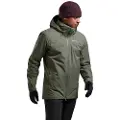 Montane Duality Jakke