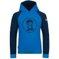 TROLLKIDS Stavanger Hettegenser