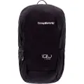 Trangoworld 18l Ryggsekk