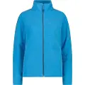 CMP 3h13216 Fleece
