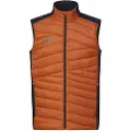 Rock Experience Lancelot Hybrid Vest