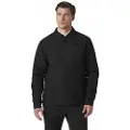Helly Hansen Escape Insulated Jakke