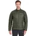 Montane Anti Jakke